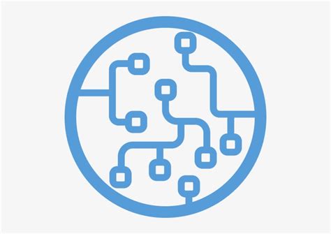 Résultat d’images pour RaySearch Machine Learning Logo