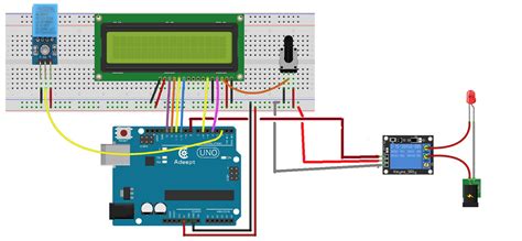 Arduino digitalWrite에 대한 이미지 결과