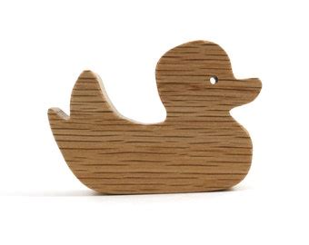 Image result for Widdup Toy Duck