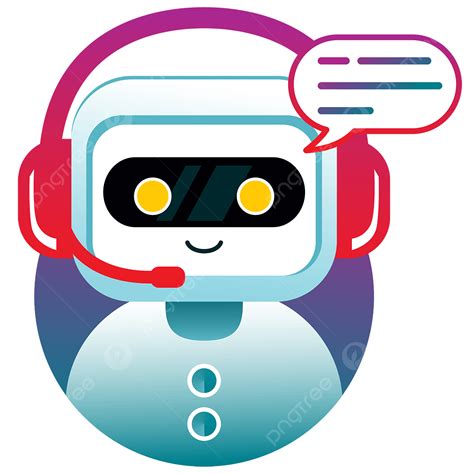 Image result for Chatbot Animation
