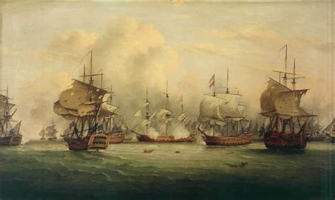 Toradh íomhá ar Anglo-Dutch Java War