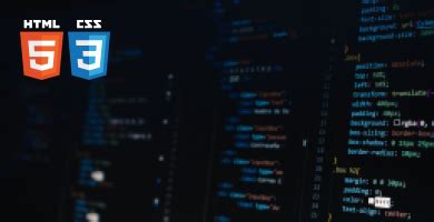 Image result for HTML/CSS JS MySQL C# Bundle