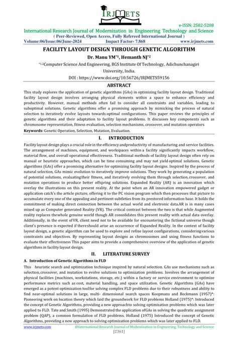 Image result for Genetic Algorithm Create City Layout