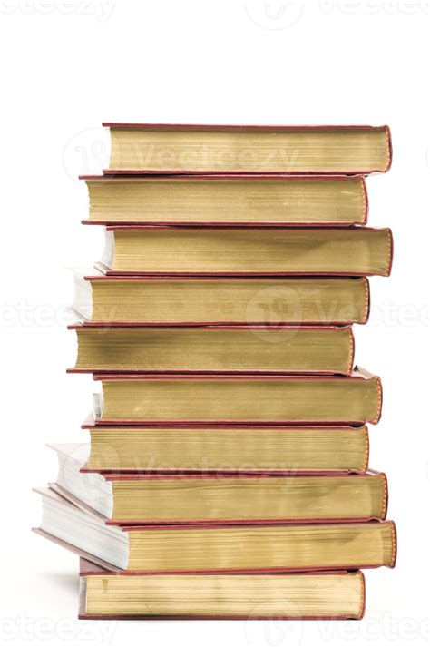 Image result for Stack of Books