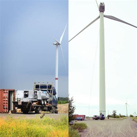 Afbeeldingsresultaten voor Complicated Gearbox