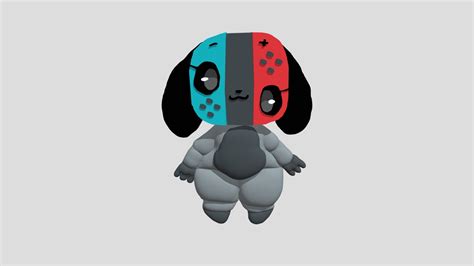 Afbeeldingsresultaten voor Abd Roblox Studio Model