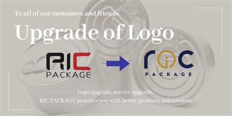 Image result for Ric Pack Training