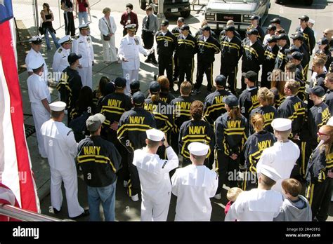 Navy Delayed Entry Program के लिए छवि परिणाम