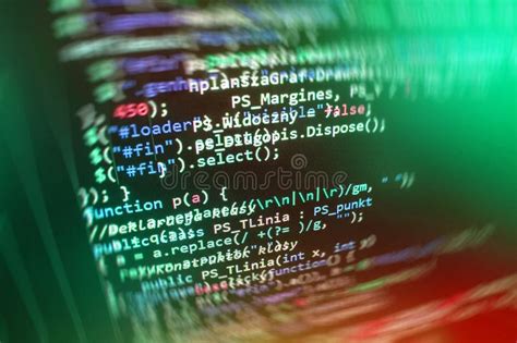 Image result for Source Code Screen