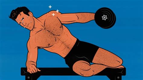 Best Exercise Side Lateral に対する画像結果