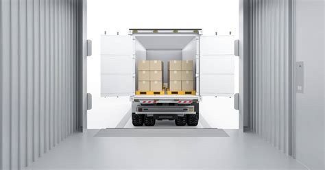 Image result for Loading and Unloading Vehicle