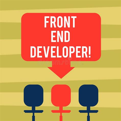 Image result for Front End Developer Symbol