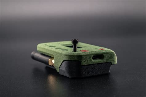 Heltec V3 Case-এর ছবি ফলাফল