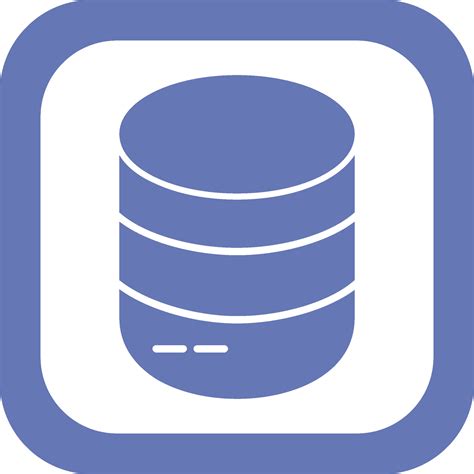 Image result for Data Access Form Icon