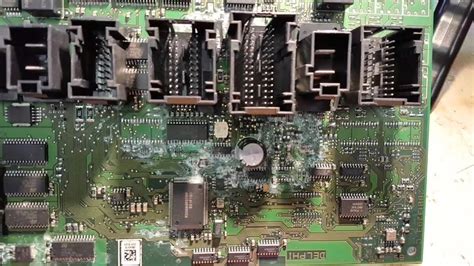 SAS Module Mercedes ಗಾಗಿ ಇಮೇಜ್ ಫಲಿತಾಂಶ