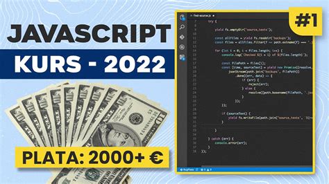 Image result for JavaScript Kurs