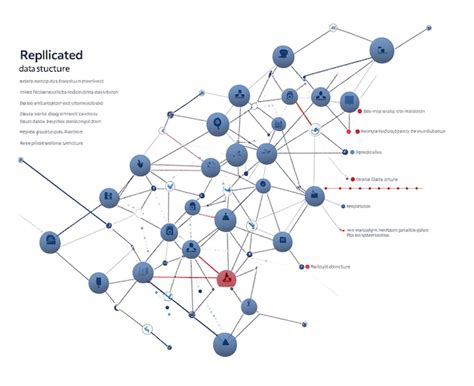 Image result for Code Blue Map Out