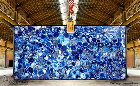 Afbeeldingsresultaten voor Agate Slabs