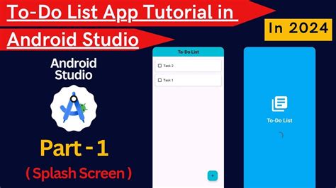 Image result for Android Program List