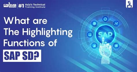 Image result for Functions of SAP Software