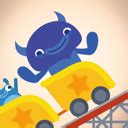 Write Make 37 Endless Learning Academy に対する画像結果