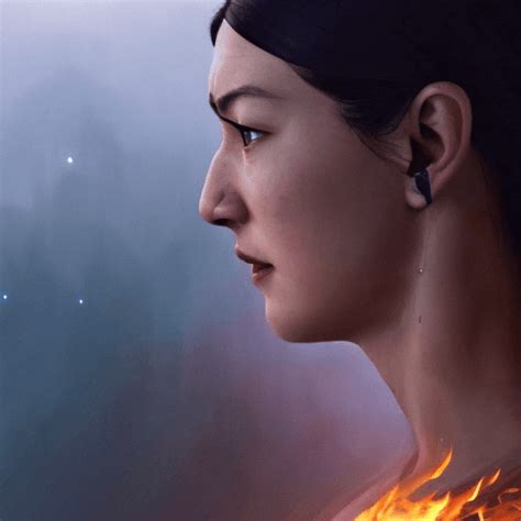 Toradh íomhá ar Staff Wizard App