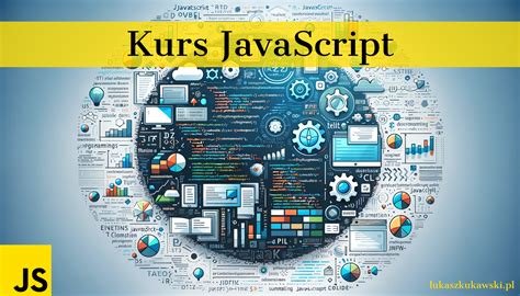 Image result for JavaScript Kurs