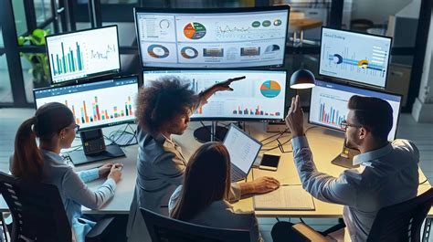 Image result for Visual Data Governance Frameworks