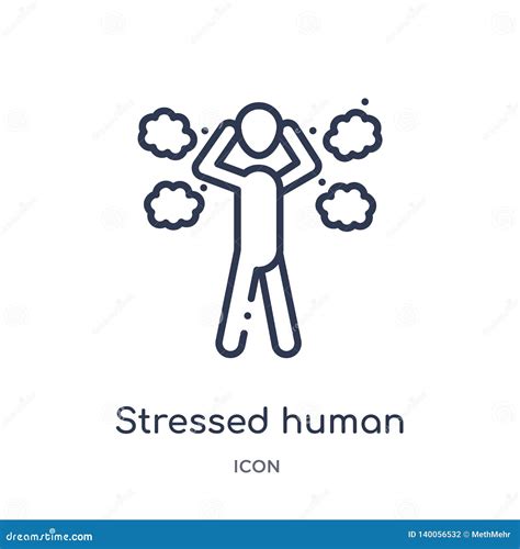 Image result for Stressed Character Color Script