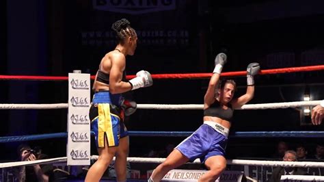 Image result for Female Bedroom Boxing Knockouts