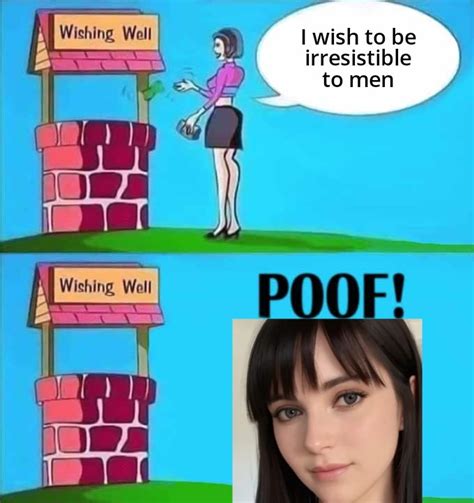 Image result for Magic String Meme