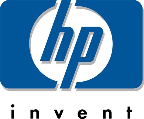 Image result for HP All in 1 Computer