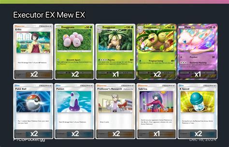 Image result for Executor Red Pokemon