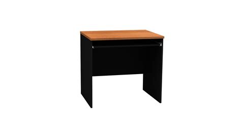 Computer Table 80Cm に対する画像結果