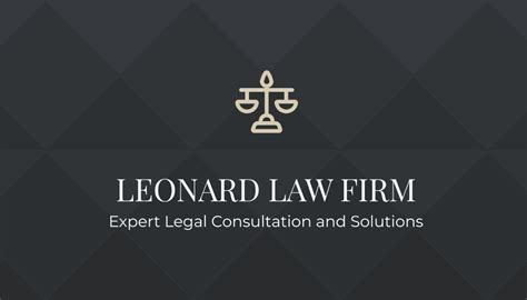 Image result for Legal and General Log
