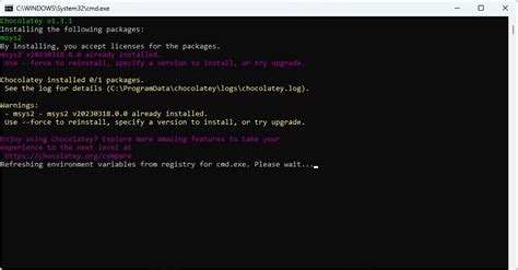 Image result for Batch File Run Python Script
