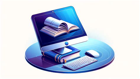 Image result for Web Development Screen