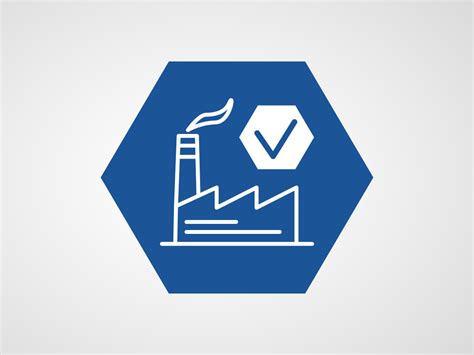 Image result for Network Management Tools