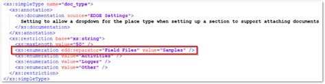 Image result for Edge Temp Files XML