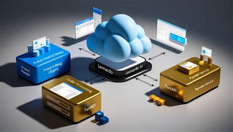 How to Create REST API in Python Using Django に対する画像結果