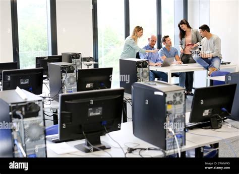 Image result for Computer Academy Background