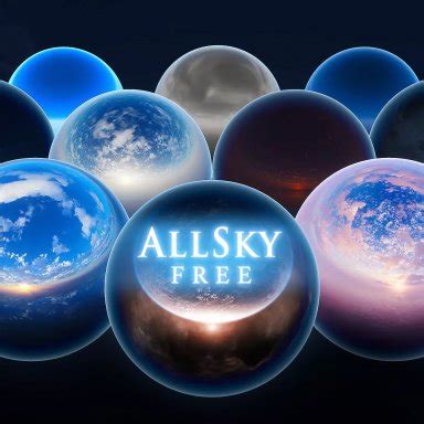 Skybox Unity Asset Store に対する画像結果