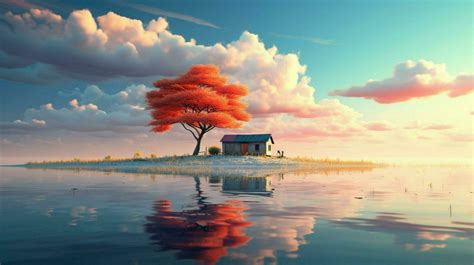 Image result for Simplistic High Resolution Wallpapers