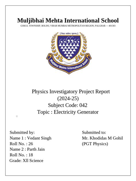 Image result for Background Images for Project Class 12 Physics