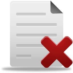 Afbeeldingsresultaten voor Pretty File Icon