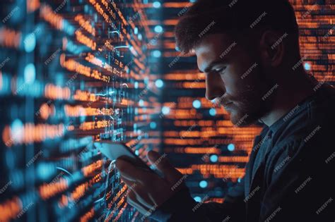 Technology Software Developement に対する画像結果