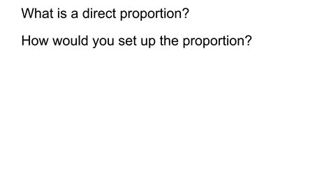 Image result for Equation of Partitive Proportion
