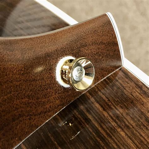 Image result for Taylor Expression System Bass