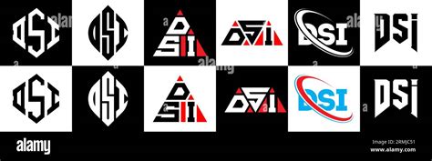 Image result for DSi Menu Logos