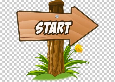 Delayed Start Clip Art എന്നതിനുള്ള ഇമേജ് ഫലം